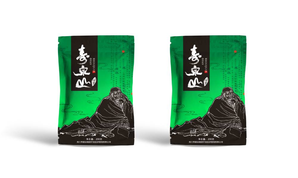 临颍县包装设计失败不一定是一种选择